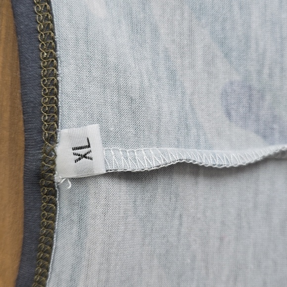 Camouflage dress - Picture 2 of 3